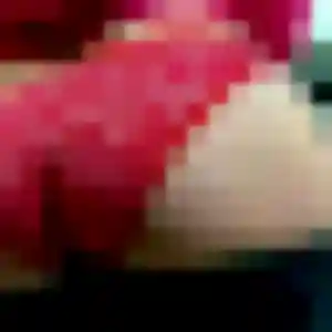 Benedicte, femme de 43 ans propose rencontre sexe à Publier