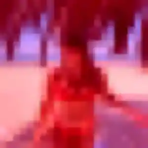 Delia (27 ans) à Publier cherche une rencontre ce soir