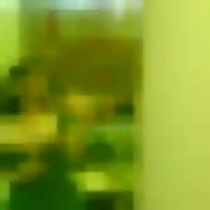 Photo de Ilona à Publier (37 ans) - rencontre sexe anonyme