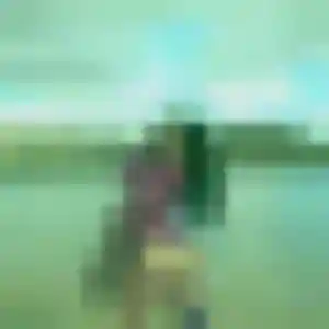 Alexandra, 34 ans, dispo pour rencontre sexe à Puget-sur-Argens