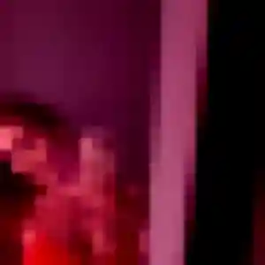 Photo sexy de Alice, 35 ans à Puget-sur-Argens - rencontre coquine