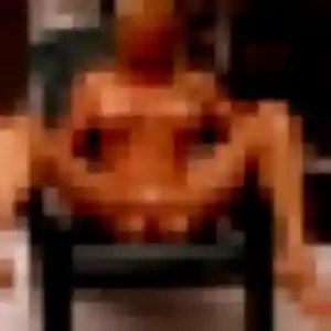 Malika (21 ans) à Puget-sur-Argens cherche un rencontre sexe rapidement
