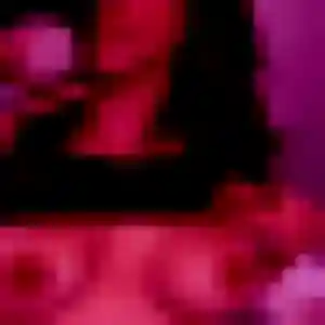 Ambre de Puget-Ville, 19 ans - rencontre sexe sans lendemain