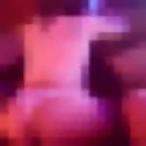 Eliane de Puget-Ville, 39 ans - rencontre sexe sans prise de tête