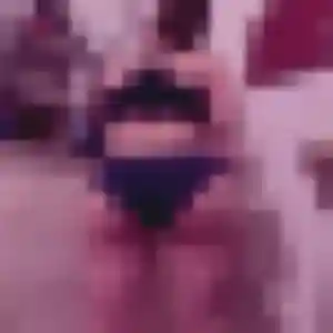Marine (22 ans) à Puget-Ville propose un rencontre sexe aujourd'hui