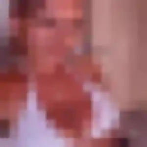 Photo privée de Philippine, 28 ans à Puget-Ville - rencontre sans lendemain
