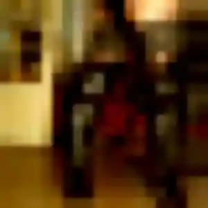Cecile de Puisserguier, 22 ans - rencontre sexe discret