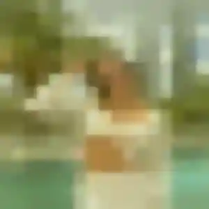 Fleur, femme de 41 ans cherche rencontre sexe à Puisserguier