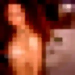 Garance, 19 ans, dispo pour rencontre sexe à Puisserguier
