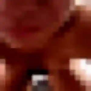 Muriel (32 ans) à Puisserguier propose un rencontre sexe rapidement