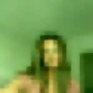 Natacha, 31 ans, cherche un rencontre sexe à Puisserguier