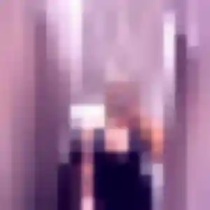 Profil de Nathalie à Puisserguier (24 ans) - rencontre sexe anonyme