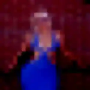 Sofia, 20 ans, en ligne à Puisserguier pour un rencontre sexe