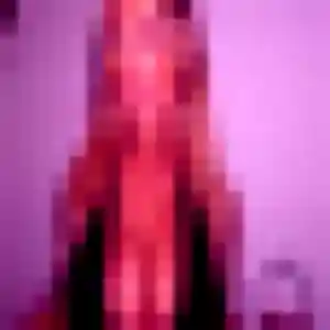 Photo sexy de Tatyana, 30 ans à Puisserguier - plan discret