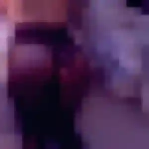 Anne-Charlotte de Pujaut, 27 ans - rencontre sexe discret