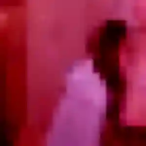 Photo de Eva à Pujaut (33 ans) - rencontre sexe sans inscription