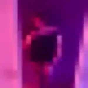 Geneve, 38 ans, en ligne à Pujaut pour une rencontre coquine