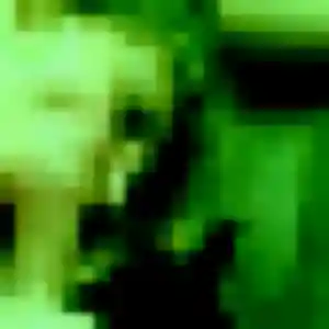 Profil de Ivana à Pujaut (33 ans) - rencontre sexe anonyme