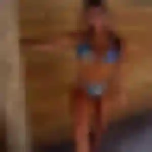 Marie-Line de Pujaut, 31 ans - rencontre sexe sans prise de tête
