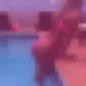 Perrine, 44 ans, connectée à Pujaut pour un rencontre sexe