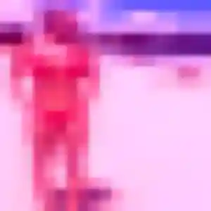 Ava de Pusignan, 33 ans - rencontre sexe sans lendemain