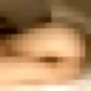rencontre sexe à Pusignan : photo de Lucienne, 43 ans - accès libre
