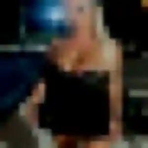 Rejoins Sabine, 42 ans à Pusignan en t'inscrivant