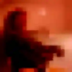 Candice de Puygouzon, 39 ans - rencontre sexe en toute liberté