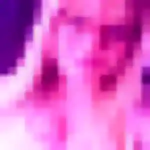 Photo sexy de Domitille, 22 ans à Puygouzon - rencontre coquine