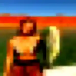 Monique de Puygouzon, 25 ans - rencontre sexe discret