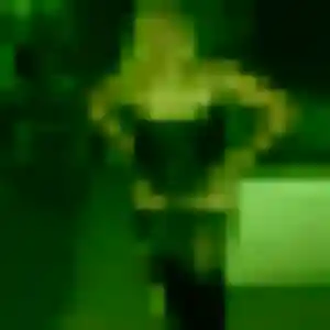 Jolie Alienor, 27 ans à Puylaurens - la contacter