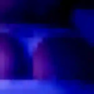 rencontre sexe à Puylaurens : profil de Bertrane, 24 ans - sans engagement