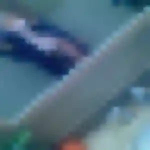 Colombine, 43 ans, connectée à Puylaurens pour un rencontre sexe