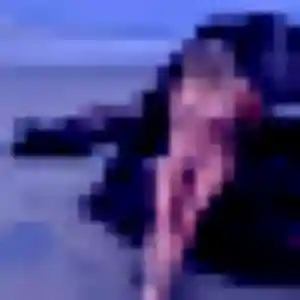 Kelly, 38 ans, connectée à Puylaurens pour une rencontre coquine