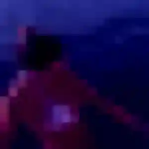 rencontre sexe à Puylaurens : photo de Tessa, 26 ans - sans engagement
