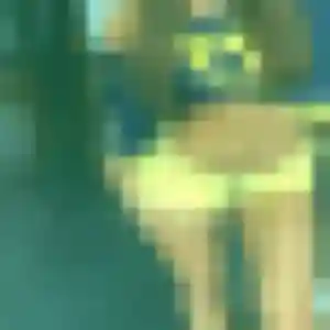 Angelique, 37 ans, disponible à Quetigny pour un rencontre sexe