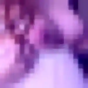 Corinne, 40 ans, cherche un rencontre sexe à Quetigny