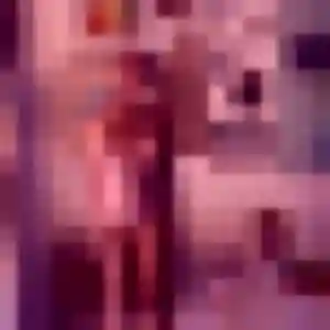 rencontre sexe à Quetigny : photo de Domitille, 22 ans - accès libre