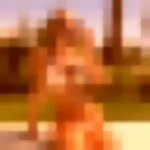 Karen, 28 ans, connectée à Quetigny pour un rencontre sexe