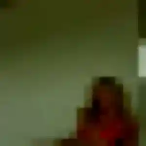 Marion, 32 ans, veut un rencontre sexe à Quetigny