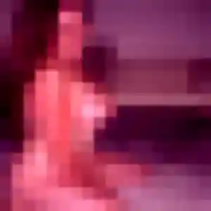 Sylvie, 35 ans, connectée à Quetigny pour une rencontre coquine