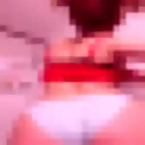 Audrey, femme de 35 ans cherche rencontre sexe à Quillan