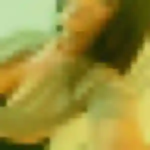 Capucine (35 ans) à Quillan attend un rencontre sexe aujourd'hui