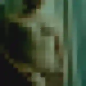 Eglantine, fille de 28 ans cherche rencontre sexe à Quillan