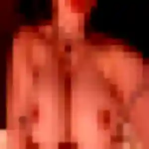 Photo de Eugenie à Quillan (37 ans) - rencontre sexe gratuit