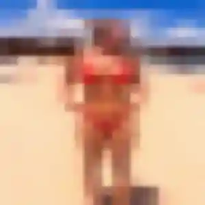 Profil de Madeleine à Quillan (24 ans) - rencontre sexe anonyme