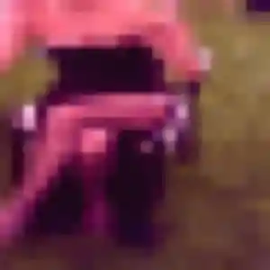 rencontre sexe à Quillan : photo de Myriam, 27 ans - sans engagement