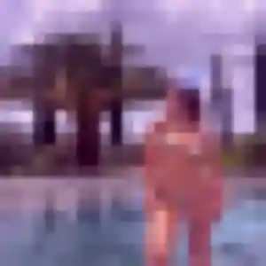 rencontre sexe à Quillan : profil de Sophie, 34 ans - sans engagement