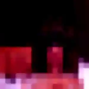 Sexy Clotilde, 36 ans à Quincieux - la contacter