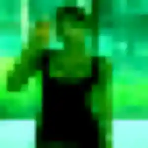 Constance de Quincieux, 21 ans - rencontre sexe discret